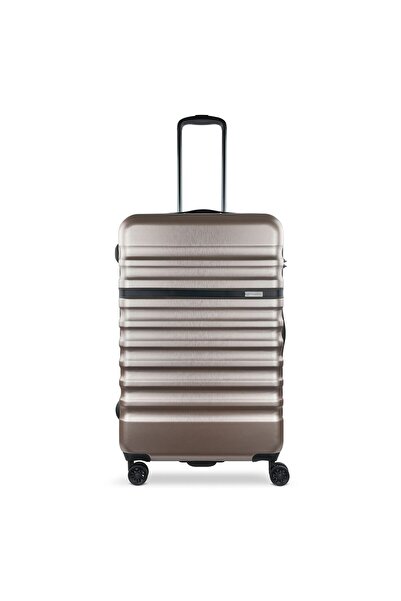 BUGATTI Corium 4-Roll-Servicekutsche 75 cm