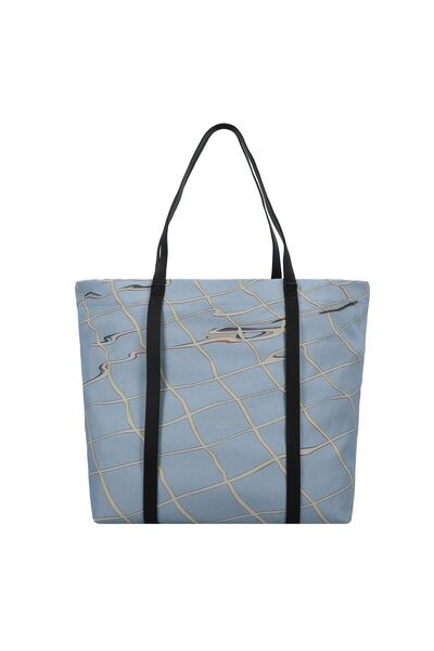 Liebeskind Berlin Andrea Shopper Tasche 39 cm