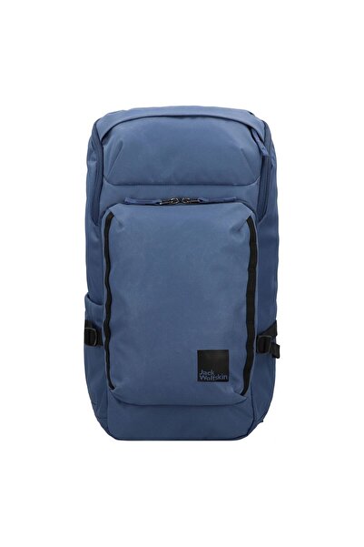 Jack Wolfskin Dachsberg Daypack 52 cm Laptopfach