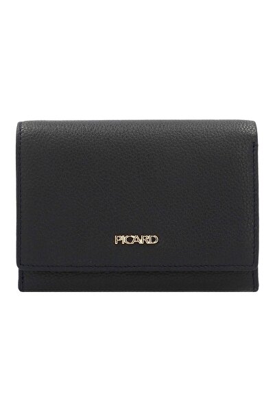 Picard Java 1 Geldbörse Leder 13,5 cm