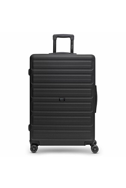 REDOLZ Essentials 08 Large 4 wheels Trolley 75 cm