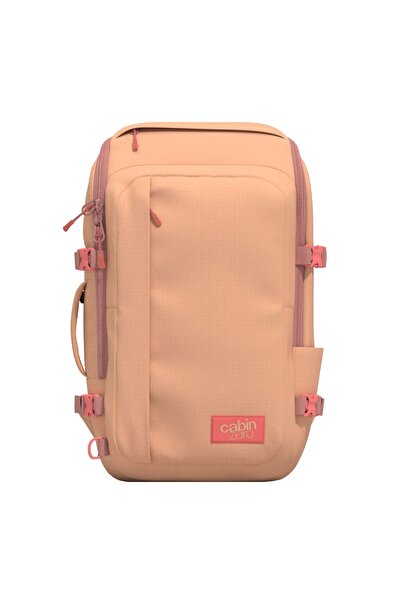 Cabin Zero Batoh Adventure Cabin Bag ADV 32L 46 cm