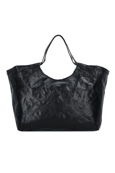 Replay Shopper Tasche 54 cm