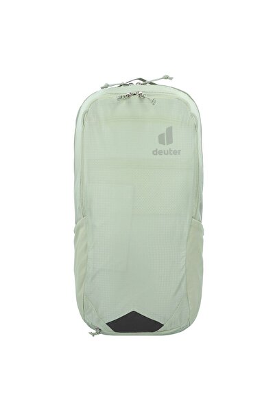 Deuter Race Air 10 Daypack 45 Cm