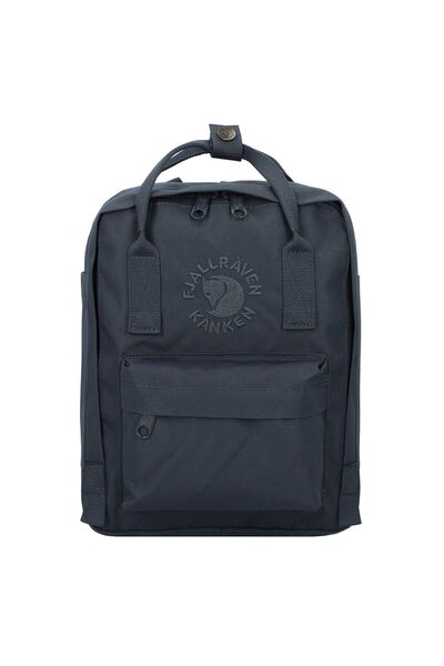 Fjällräven Kanken City Rucksack 30 cm
