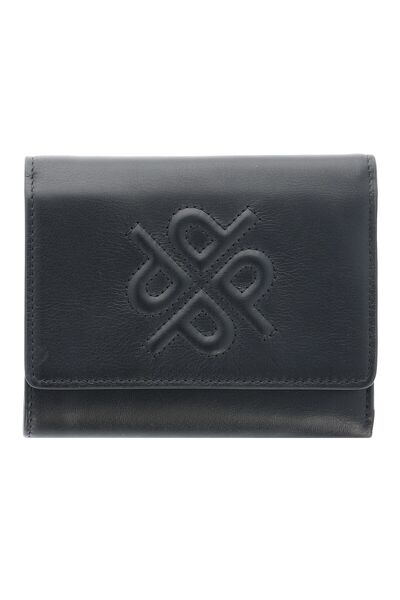 Picard Donna 1 Geldbörse Leder 13 cm