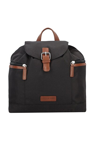 Greenburry Heidi City Rucksack 32 cm