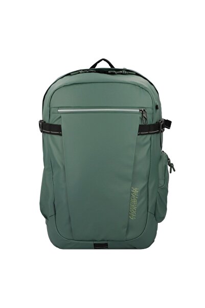 American Tourister Upventure Daypack 44 cm Laptopfach