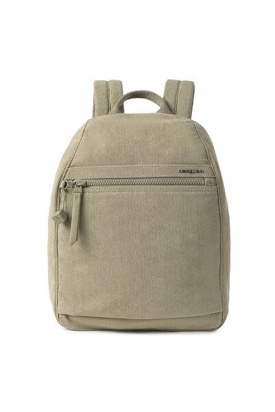 HEDGREN Inner City Vogue L Rucksack RFID 35 cm