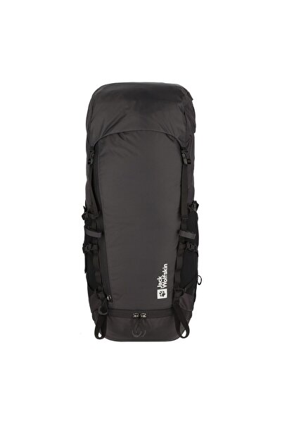 Jack Wolfskin Rucsac Prelight Vent 30 60 cm