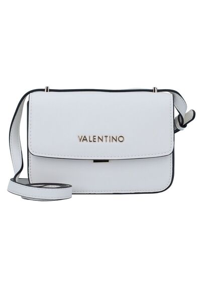 Valentino Flap Mini Bag Umhängetasche 18 cm
