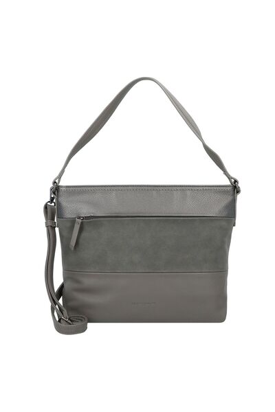 Tom Tailor Nicolina Schultertasche 35 cm