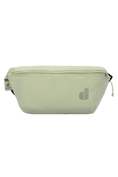 Deuter Avengo 1.5 Gürteltasche 28 cm