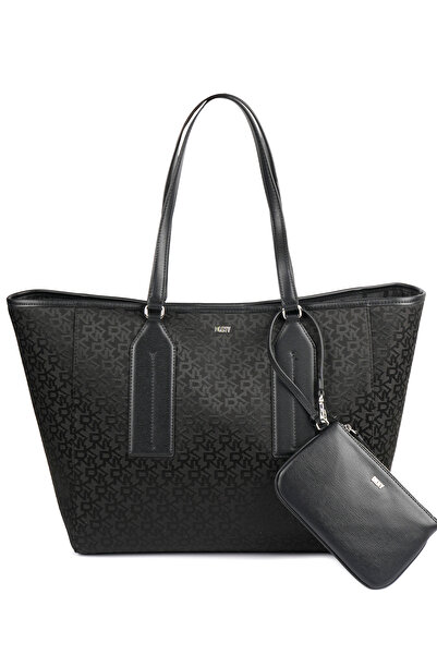 Dkny Women's Shoulder Bag R34Afx07-Xlb