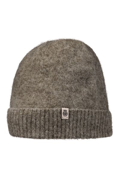 Roeckl Soft Cloud Strickmütze