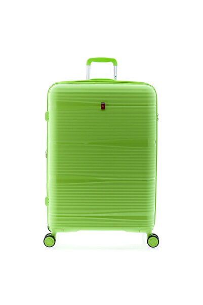 Gladiator 0800 4 Rollen Vozík 76 cm mit Dehnfalte