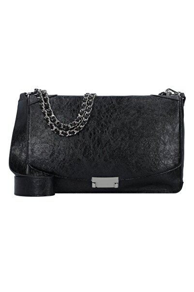 Seidenfelt Taška Vejen Schultertasche 33 cm