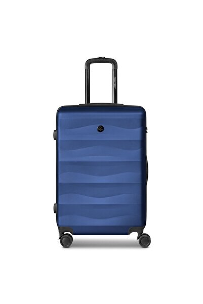 Smartbox Version 03 4 Rollwagen 65 cm