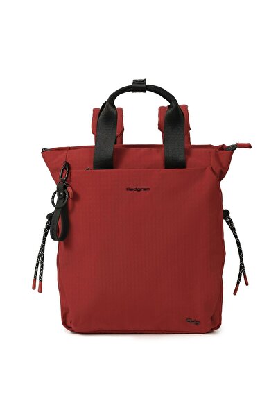 HEDGREN String Norio City Rucksack 31 cm