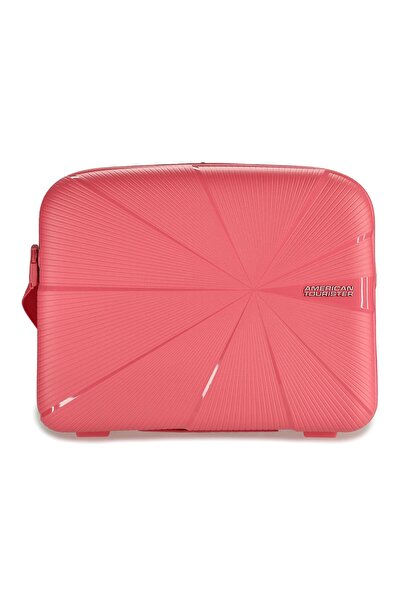American Tourister Starvibe kozmetický kufrík 35 cm