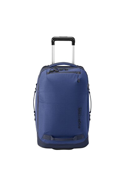 Eagle Creek Expanse 2 Rollen Kabinentrolley 54 cm Laptopfach