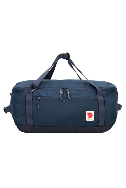 Fjällräven High Coast 22 Weekender Reisetasche 50 cm