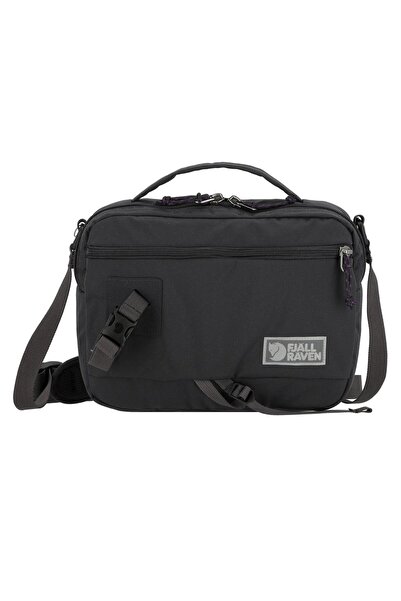 Fjällräven Vardag 6 Umhängetasche 26 cm