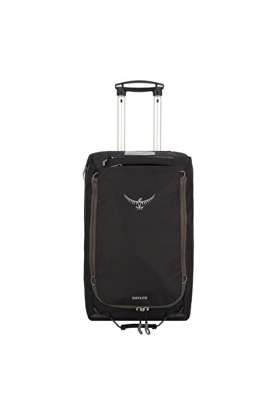 Osprey Daylite 40 2 Rollen Reisetasche 58 cm