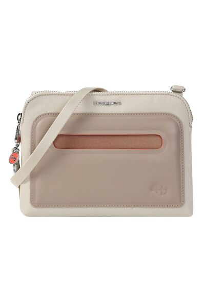 HEDGREN Fika Umhängetasche RFID 23 cm