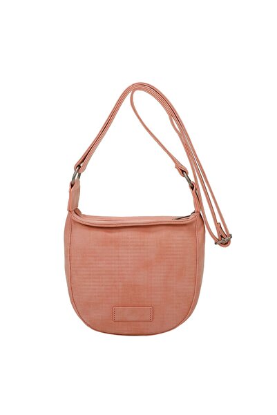 Fritzi aus Preußen Jazy02 Dotty Umhängetasche 22 cm