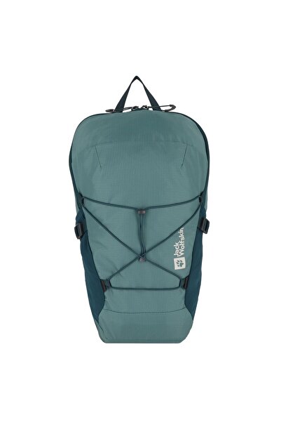 Jack Wolfskin 49 cm breiter Wanderrucksack