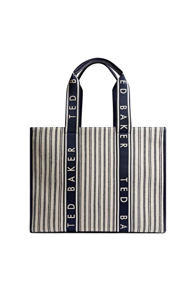 Ted Baker Hayllee Shopper Tasche 45 cm
