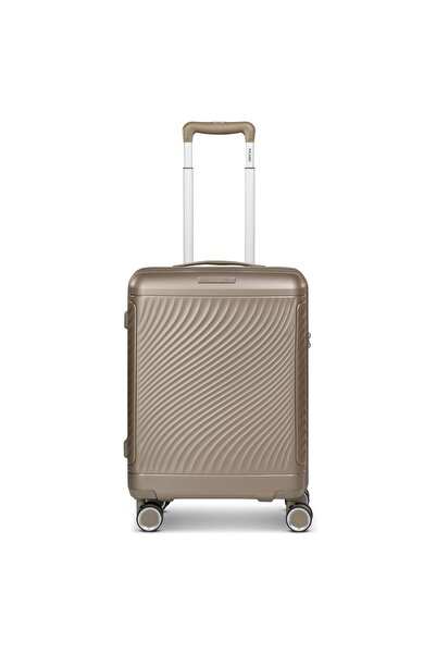 Picard Vienna 4 Rollen Kabinenwagen S 54 cm