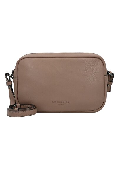 liebeskind Maia Umhängetasche S Leder 20 cm