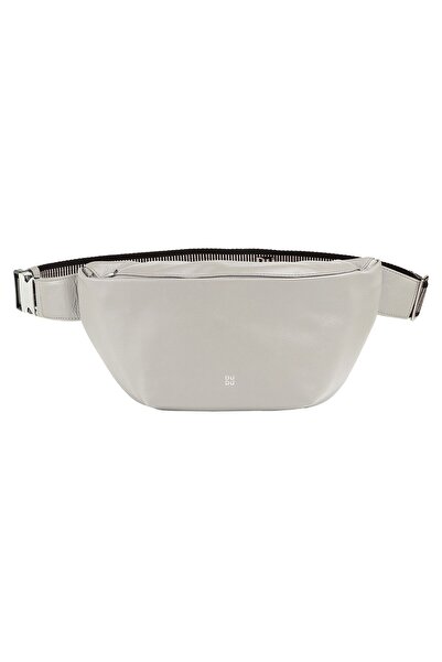 DUDU Teneriffa Gürteltasche Leder 31 cm