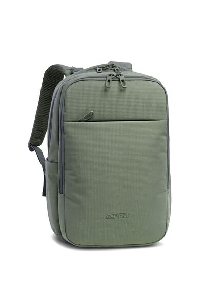 Worldpack Batoh BestWay Daypack 41 cm laptop