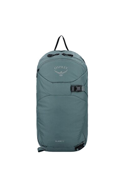 Osprey Ruksak Glade 12 Wanderback 45 cm