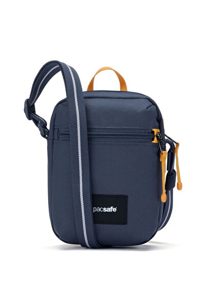 Pacsafe Go Mini Bag Umhängetasche 12.5 cm
