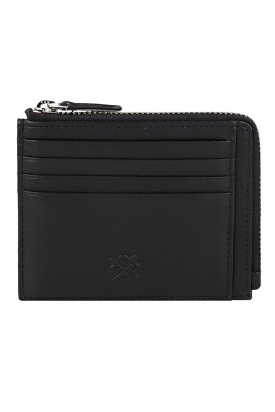 Picard Bali Kreditkartenetui RFID Schutz Leder 13 cm