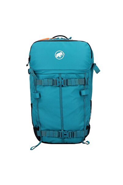 Mammut Nirvana Wanderrucksack 48 cm