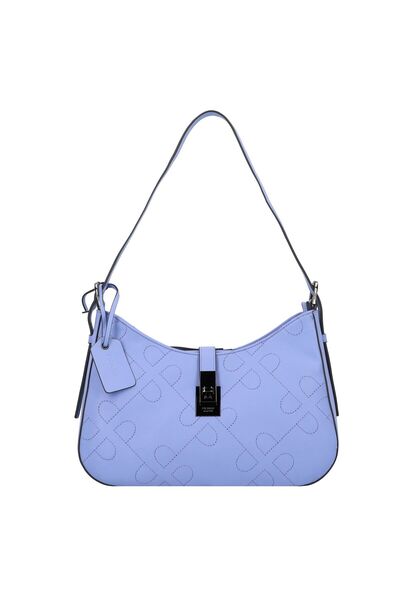 Picard Liberty Schultertasche Leder 32 cm