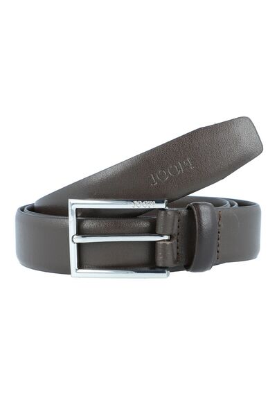 JOOP! Belt Genuine Leather
