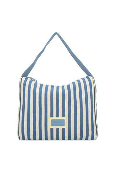 Tom Tailor Malie Shopper Tasche 40 cm