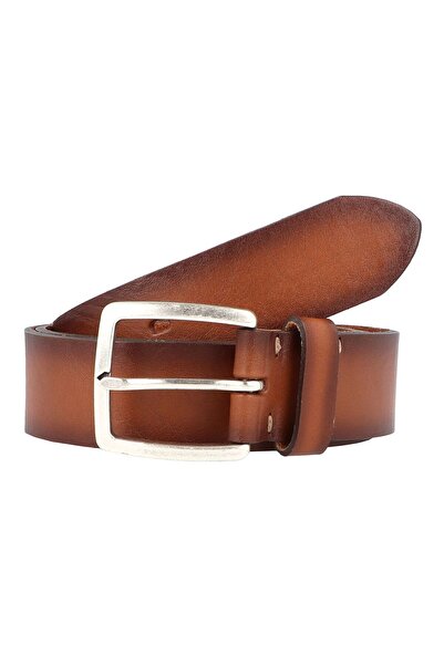 Lloyd Men's Belts Gürtel Leder