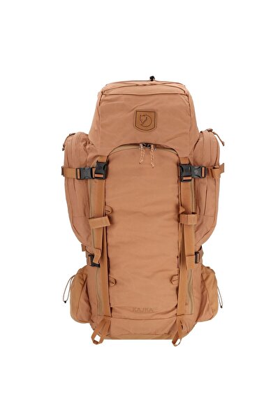 Fjällräven Kajka 55 Trekkingrucksack S-M 73 cm