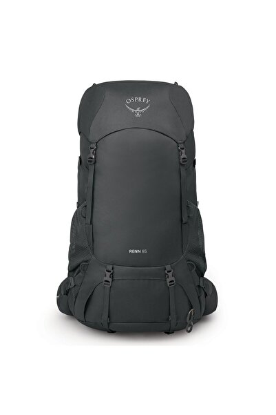 Osprey Renn 65 Trekkingrucksack 67 cm