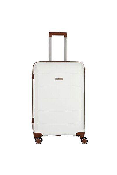 Cocoono Graz M 66 cm – 4-Rad-Auto