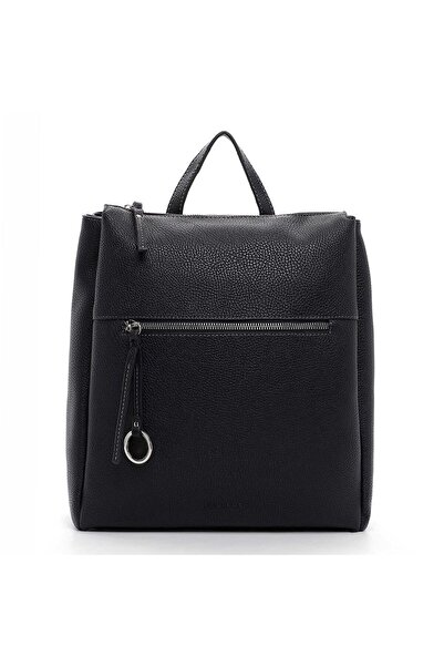 SURI FREY Batoh Debby Daybag 37 cm