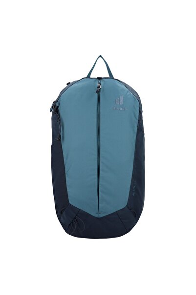 Deuter Batoh AC Lite 23 Wanderback 52 cm