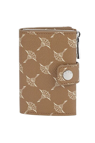 JOOP! Cortina 1.0 C-Four Kreditkartenetui RFID 7,5 cm